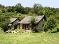 Chalet in Auvergne - Massif Central - Middle of France Champs/Tarentaine Auvergne France