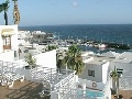Lanzarote - appartement (2 pers.) slechts 245,= per week Lanzarote Tenerife Spanien