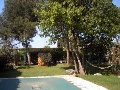 Gezellige luxevilla 10 pers met privaat zwembad en grote tuin Caux Languedoc-Roussillon Frankrijk