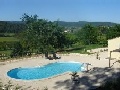 Villa Forza Saint-Gely Languedoc-Roussillon France
