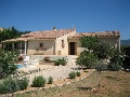 Villa SinCera Villars Provence Cte Azur Frankrijk