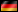 Duitsland