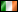 l'Irlande