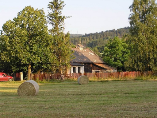 Sluiten / Close