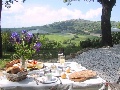 B&B Lucertola - appartementen en Gastenkamer in Le Marche, Italie San Lorenzo in Campo Le Marche Italy