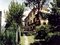 Farmhouse  in TUSCANY  (with pool ) Pescia Toscane Italy