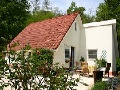 TE KOOP: DIVERSE VILLA'S OP RECREATIEPARK! Daumazan-sur-Arize Ariege France