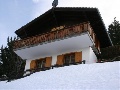 Chalet Quatre Haute Nendaz Wallis Switzerland