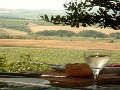 The Marches - Apartments in Lucertola San Lorenzo in Campo Le Marche Italië