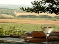 The Marches - Apartments in Lucertola San Lorenzo in Campo Le Marche Itali