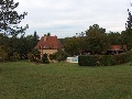 ruime villa st Chamassy Dordogne France