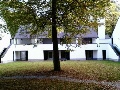 Vakantie appartement in domein Hengelhouf Houthalen-helchteren Limburg Belgi