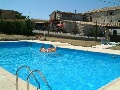 Casa rural El Condor- Sierra de Guara Paules de Sarsa -Sierra de Guara pyrne Huesca (Pyreneen/Aragon) Spanje