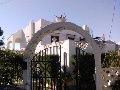 Villa Stellamaris Leporano Puglia Itali