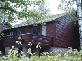 Gezellige chalet in de belgische ardennen te huur Jupille Rendeux Luxemburg Belgium