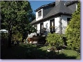 Maison van Stijn - Gite Grande Maison Egliseneuve d' Entraigues Auvergne Frankrijk