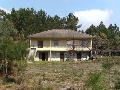 Quinta da Pacha Nova Cabeceiras de Basto Noord Portugal Portugal