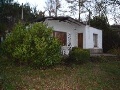 chalet Stoumont Ardennen / Walloni Belgi