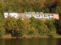 Luxe Groepsaccommodatie Eifel Stadtkyll Eifel Germany