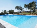 la bastide au ventoux bedoin Provence Cte Azur France