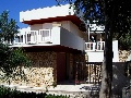 Villa Sicily by the sea Scoglitti Sicili Itali