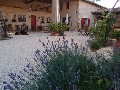 Ferme Robin chambres et table d'htes marsaz Rhne-Alpes Frankrijk