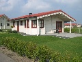 vakantiewoning, Sint Annaland Sint Annaland Zeeland Pays-Bas