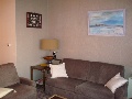 appartement Westende-Bad Kust Belgium