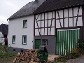 vakantiewoning eifel lieg Eifel Duitsland