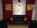 vakantiewoning eifel Lieg Eifel Allemagne