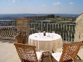 Maison Baudinard Baudinard-sur-Verdon Provence Cte Azur Frankrijk