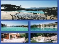 CANNES APPARTEMENTS A LOUER LOCATION WWW.PALMEDAZUR.COM Cannes Cote dAzur Provence Cte Azur Frankrijk