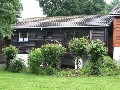 Te huur chalet  in vakantiedorp nabij La Roche Jupille ad Ourthe Luxemburg Belgi