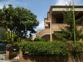 Italia, Toscana, Siena, 4bedrooms, 2/8 sleep Siena Toscane Italy