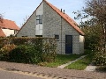 Villa Green Den Helder Noord-Holland Netherlands