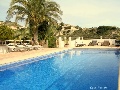  casa perleta coveta fuma el campello el campello Costa Blanca Spanien