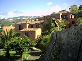 Casa Ida tenerife Canarische Eilanden Spain