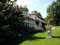 Mooi Frans landhuis lauzerte Tarn et Garonne Frankrijk