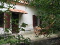 Moulin Videau Cusset Auvergne Frankrijk