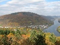 Vakantiewoning aan de Moezel nog vrij vanaf Maart Zell (Cochem) Moezel Deutschland