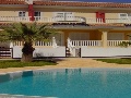 LUXE DUPLEXWONING MET ZWEMBAD Quesada Costa Blanca Spanje