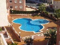 Appartement toorevieja op 100 M van het strand TORREVIEJA (alicante - ) Costa Blanca Spanien