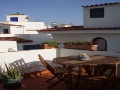 Sitges Haven Appartement #779 Sitges Cataloni Espagne