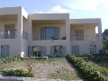 maisonette op grieks eiland,Aegina,met prachtig zeezicht aegina Rhodos Griekenland