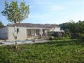 Vakantiewoning in de Provence Flayosc Provence Cte Azur France