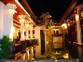 New 3 bedrooms Bali villa Seminyak, Bali Bali Noord Indonesia