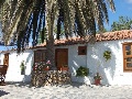Casa Las Prez Las Vegas -  Granadilla de Abona Tenerife Spanje