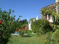 Casa Las Riquelas El Sauzal Tenerife Spanje