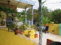 vakantie studio,s op curacao curacao Oost Jongbloed Antilles