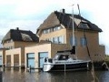 Vakantiehuis in Stavoren Stavoren Friesland Nederland